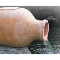 Murmur  Acqua Arte "Ampora1"