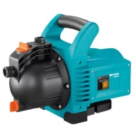 Classic pompă de grădină 3000/4