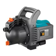 Classic pompă de grădină 3500/4