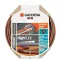 Furtun Comfort HighFlex (1/2") 20 m