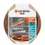 Furtun Comfort HighFlex (1/2") 20 m