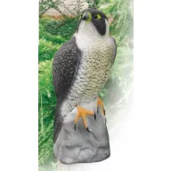 Alarmă de pasăre "Șoim"