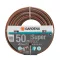 Furtun Premium SuperFlex (1/2") 50 m