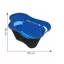Bazin de lac "Calmus S2" 220 l