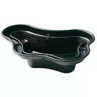 Bazin de lac "Calmus4" 530 l