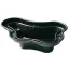 Bazin de lac "Calmus4" 530 l