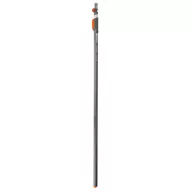 mâner telescopic cs 160-290 cm