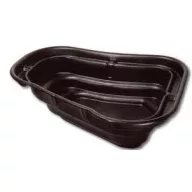 Bazin de lac  "Start" 150 l