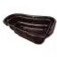 Bazin de lac  "Start" 150 l