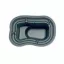Bazin de lac "Start" 250 l