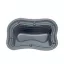 Bazin de lac "Start" 500 l