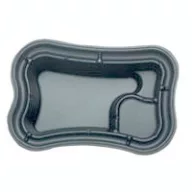 Tómeder Start 750 l