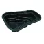 Bazin de lac "Ocean" 1500 l