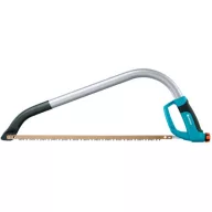 Comfort ferăstrău cu cadru 530