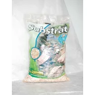 Substrat pentru iaz 10 kg