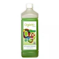 Soluție nutritivă de alge organică 1l