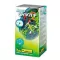 Agent de tratament de apă pentru iazuri "Aqua GH / KH-Plus 500 g