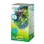 Agent de tratament de apă pentru iazuri "Aqua GH / KH-Plus 500 g