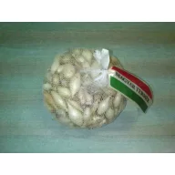 Ceapă Dugh Ceapă albă 200 g