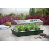 Propagator (Mini-sere) cu ventilație