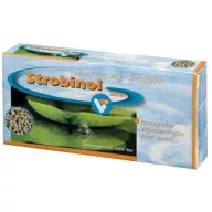 Algaicid Strobinol 3000 ml