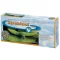 Algaicid Strobinol 3000 ml