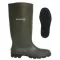 Cizme din cauciuc Dunlop Pricemastor verde 42