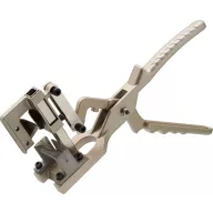 Foarfecă de altoire ST2170