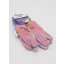 Mănuși de grădină pentru copii - roz