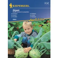 Gulie Gigant Kiepenkerl