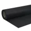 Geotextil negru 3,2x5m 50g/m2