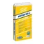 Viano îngrășământ organic Mixprof Bio 4  3-6-12 +3MgO 25 kg