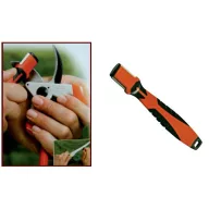 Ascuțitor de foarfece  ST9080