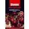 Pepperoni roșu jamaican Blumen (10–20 bucăți)