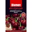 Pepperoni roșu jamaican Blumen (10–20 bucăți)