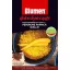 Pepperoni galben Blumen (10 la 20 de semințe)