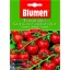 Tomate cireașă în ciorchine (Cherry cluster) Blumen 2g