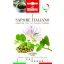 Capere 0,5 g