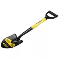 Sapă Camping Truper (TR-BY-F)