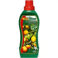 Vitaflora nutrient pentru Citrice 0,5l