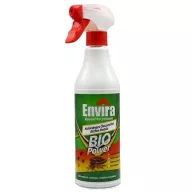 Envira Insecticid universal spray 0,5 l