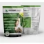 Gazon instant 10l