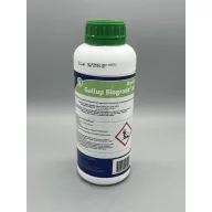 Barclay Gallup Biograde-totális gyomirtó 1 l