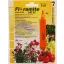 Floramite 240 SC 5 ml