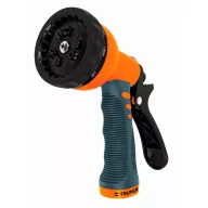 Pistol de stropit Truper 7 funcții (PR-409)