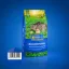 Semințe de iarbă Pășune de animale mici Kiepenkerl  1 kg