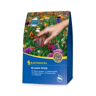   Semințe de iarbă Amestec natural de flori de câmp Kiepenkerl  250 g