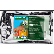 Trifender WP 100g