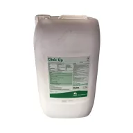 Clinică UP 20 l