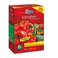 Viano îngrășământ organic Tomate 1.75 kg